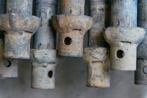 20141217_AJP__AZA0317