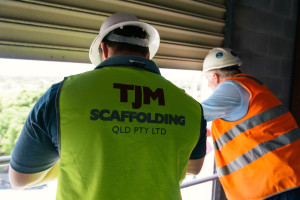 20141217_AJP__AZA0523