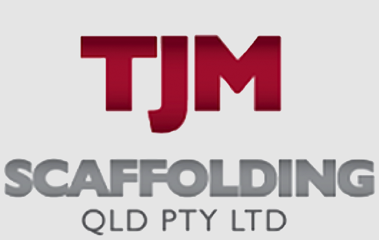 TJM SCAFFOLDING