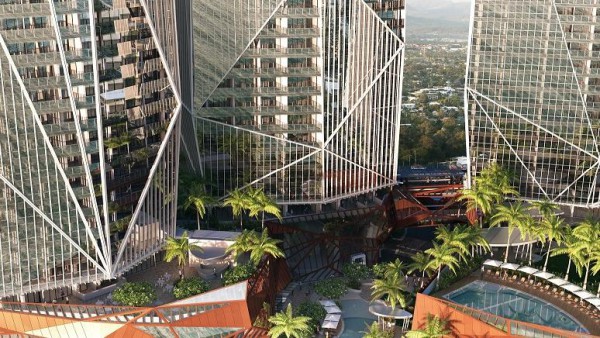 7ca0e37e651adcc7529a81fd45f51a88