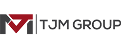TJM Group